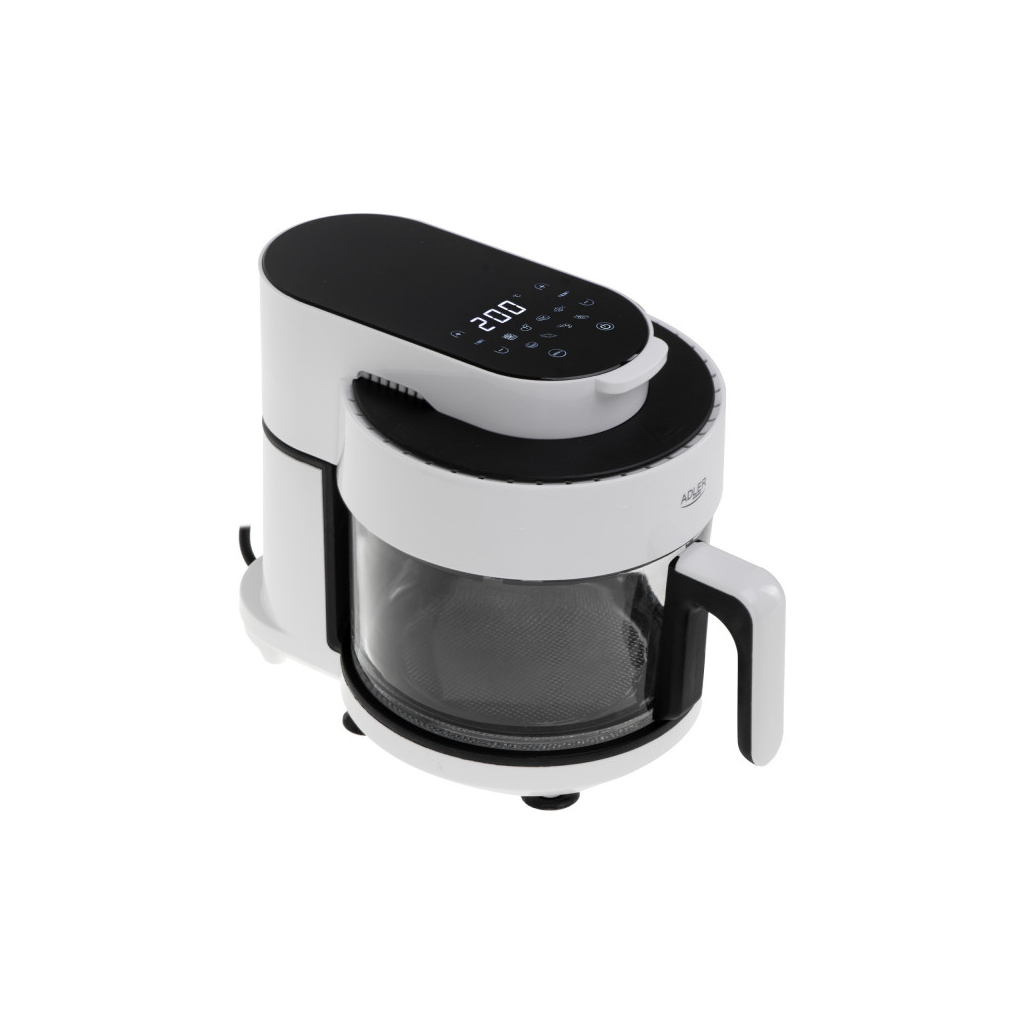 Мультипіч Adler AD6 316