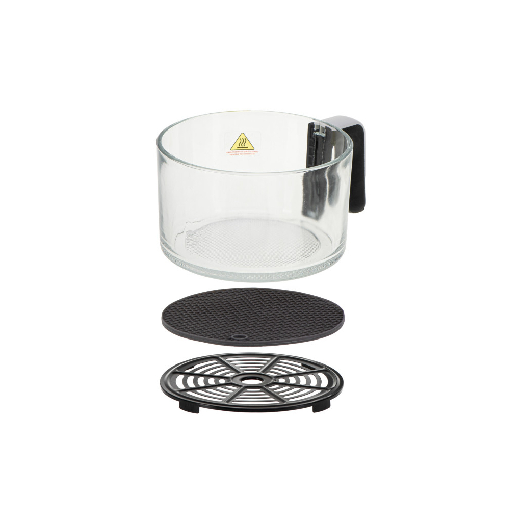 Мультипіч Adler AD6 316