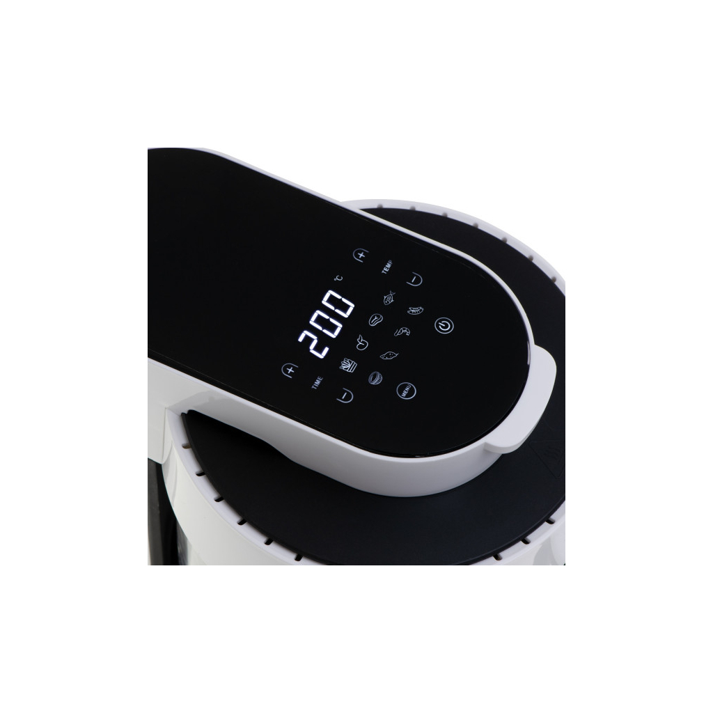 Мультипіч Adler AD6 316