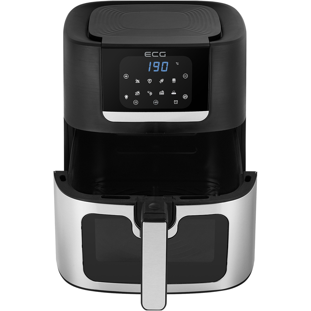 Мультипіч ECG AF 8000 Crusty XL