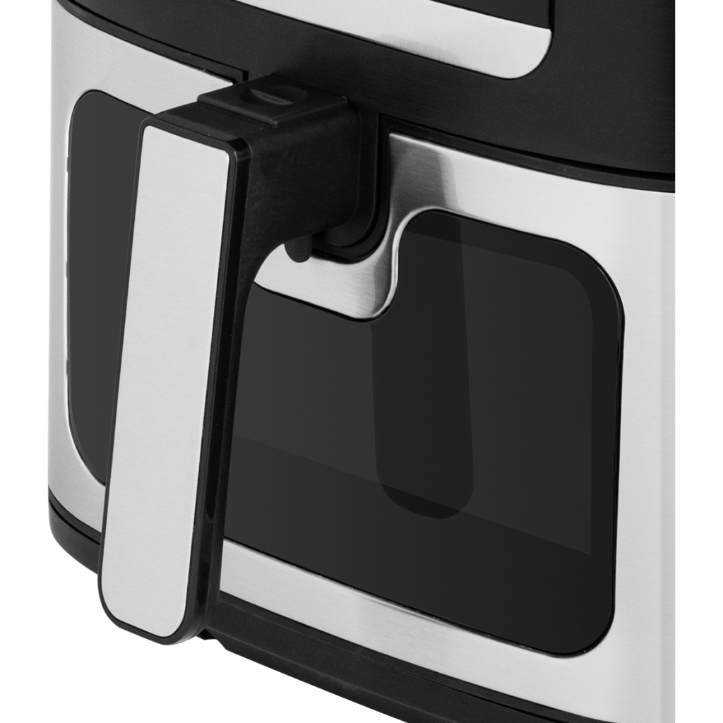 Мультипіч ECG AF 8000 Crusty XL