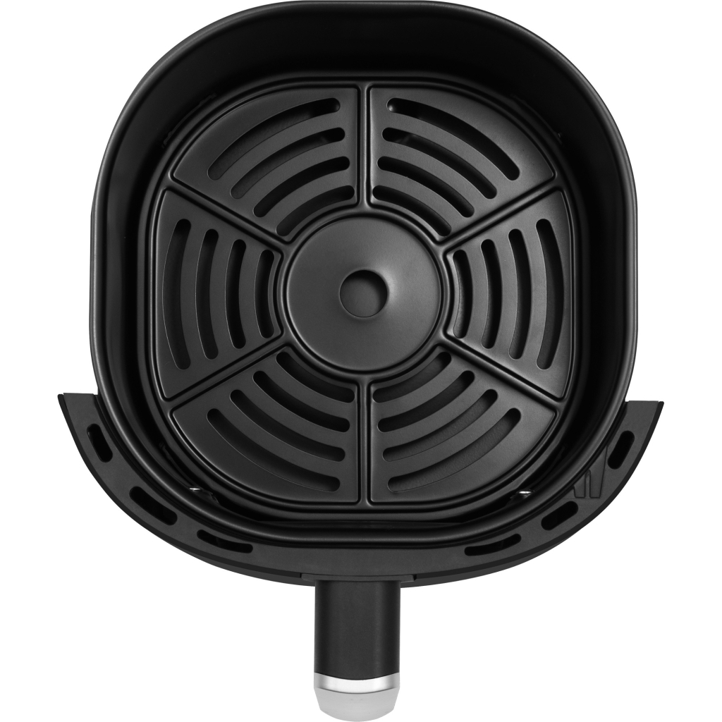 Мультипіч ECG AF 4000 Simply Fry