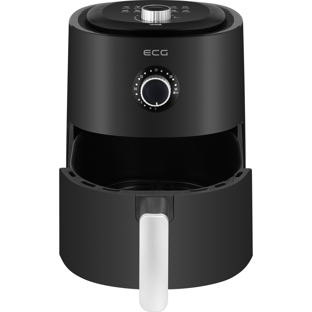 Мультипіч ECG AF 4000 Simply Fry