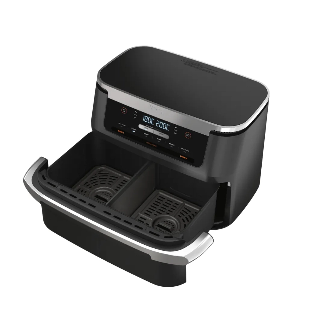 Мультипіч Ninja AF550EU