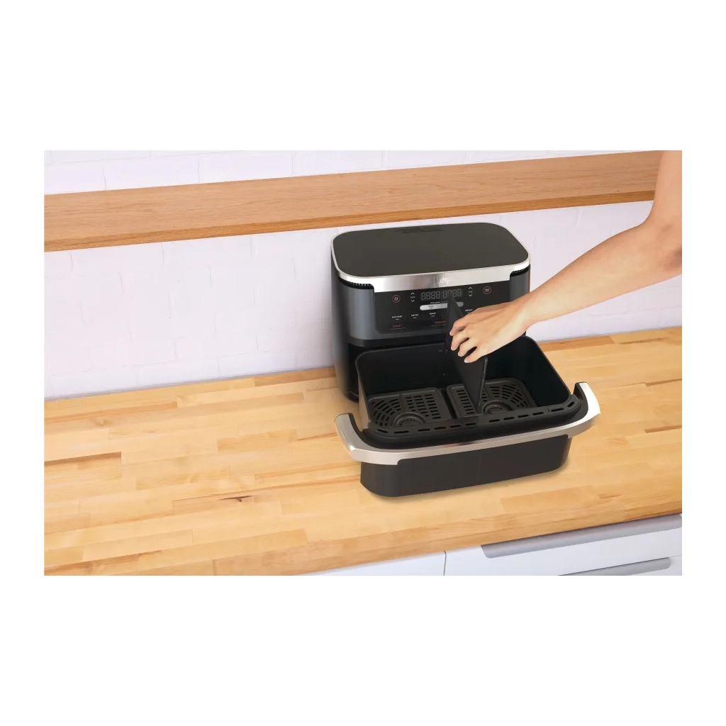 Мультипіч Ninja AF550EU