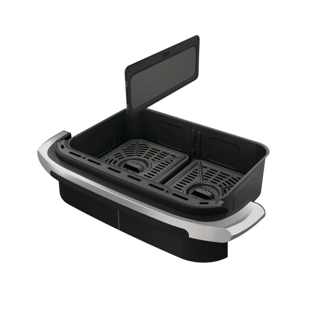 Мультипіч Ninja AF550EU