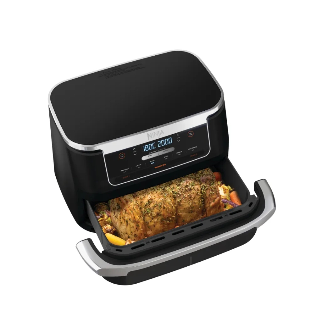 Мультипіч Ninja AF550EU