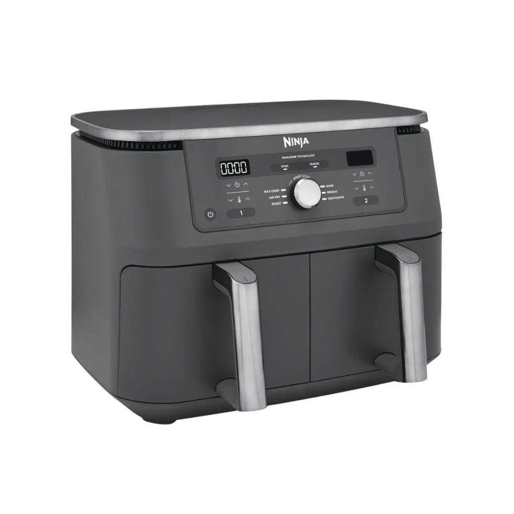 Мультипіч Ninja DZ400EU