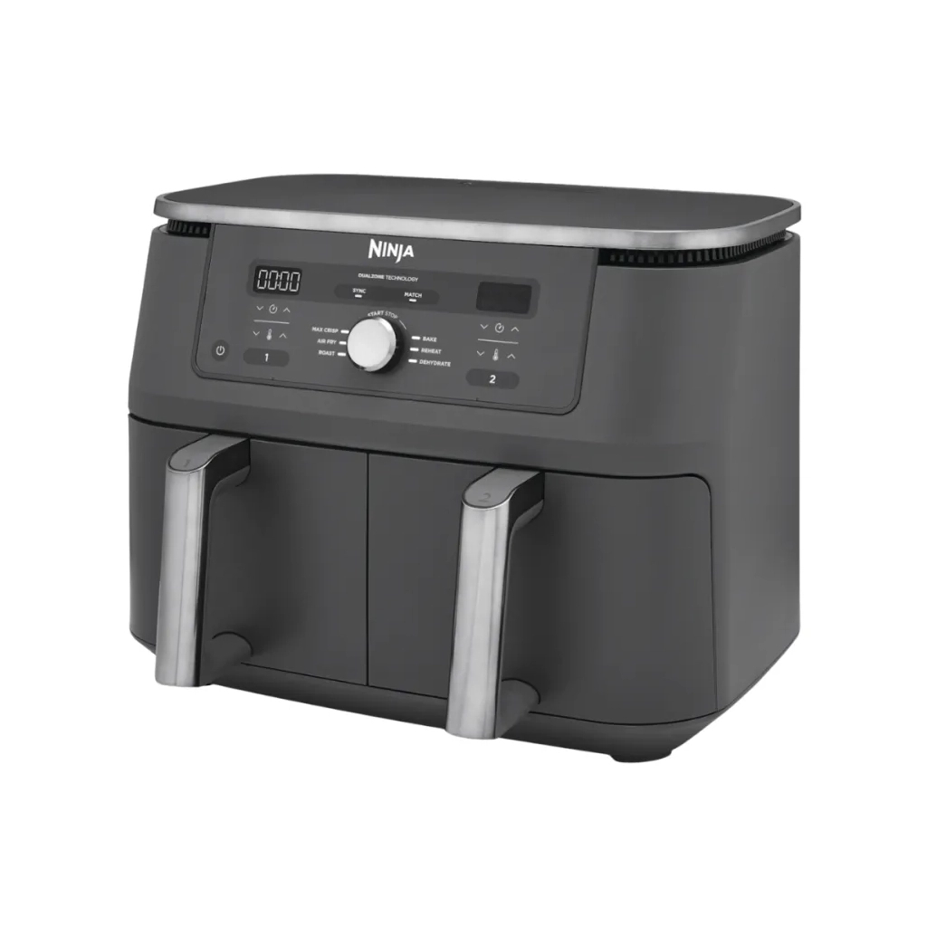 Мультипіч Ninja DZ400EU