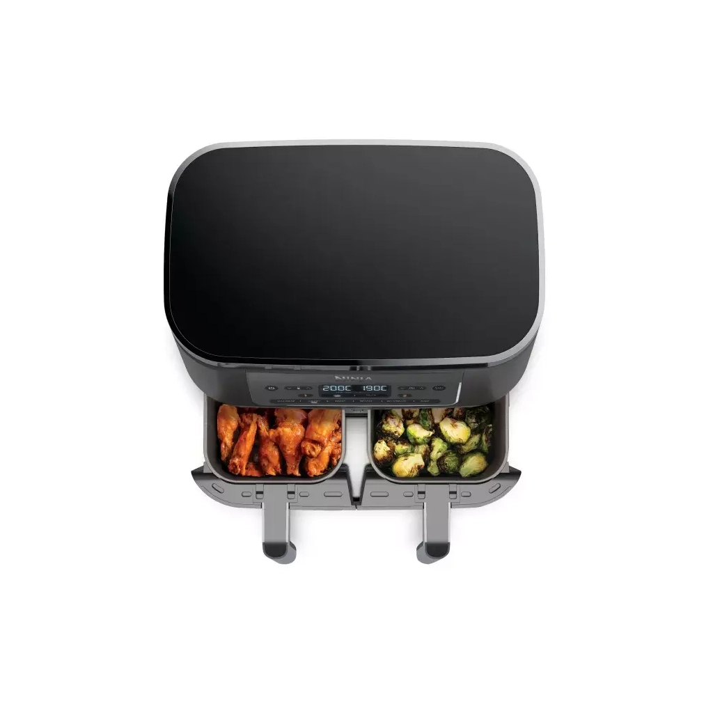 Мультипіч Ninja DZ300EU