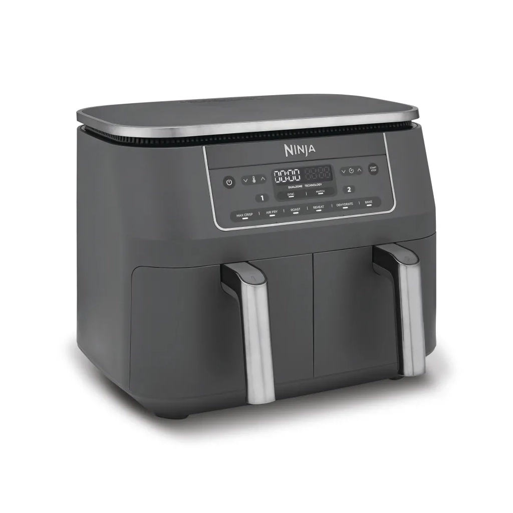 Мультипіч Ninja DZ300EU