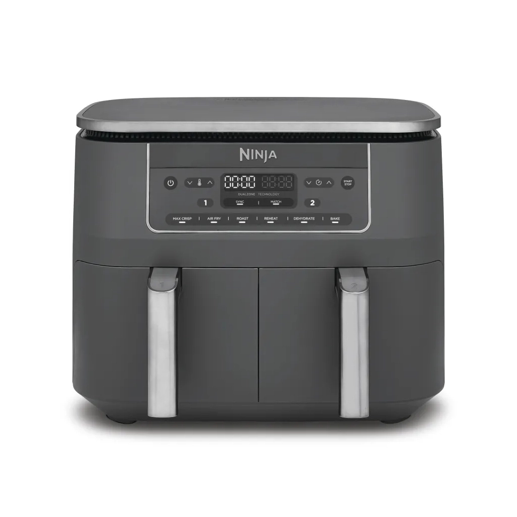 Мультипіч Ninja DZ300EU