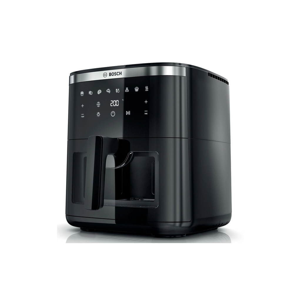 Мультипіч Bosch MAF671B0