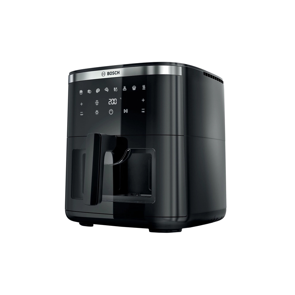 Мультипіч Bosch MAF671B0