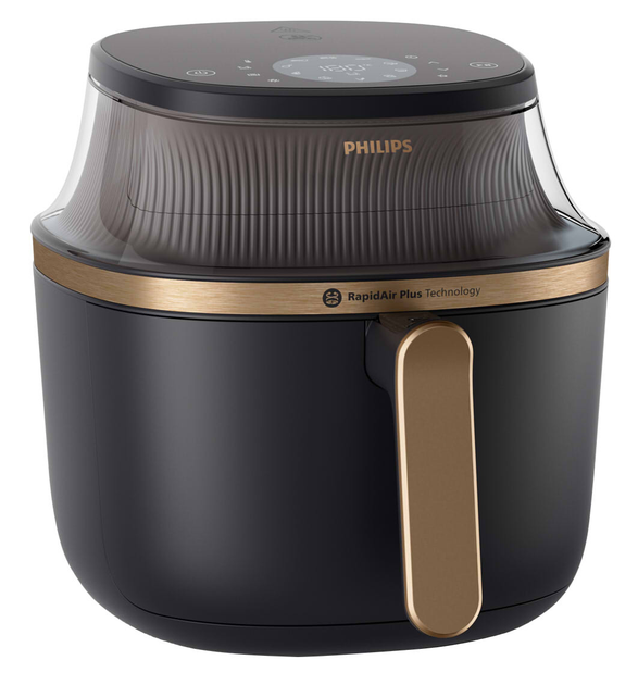 Мультипіч Philips NA332/00