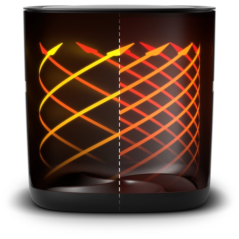 Мультипіч Philips HD9880/90