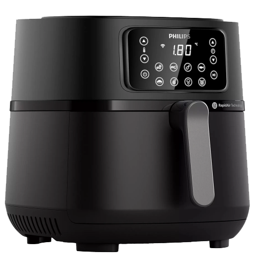 Мультипіч Philips HD9285/90