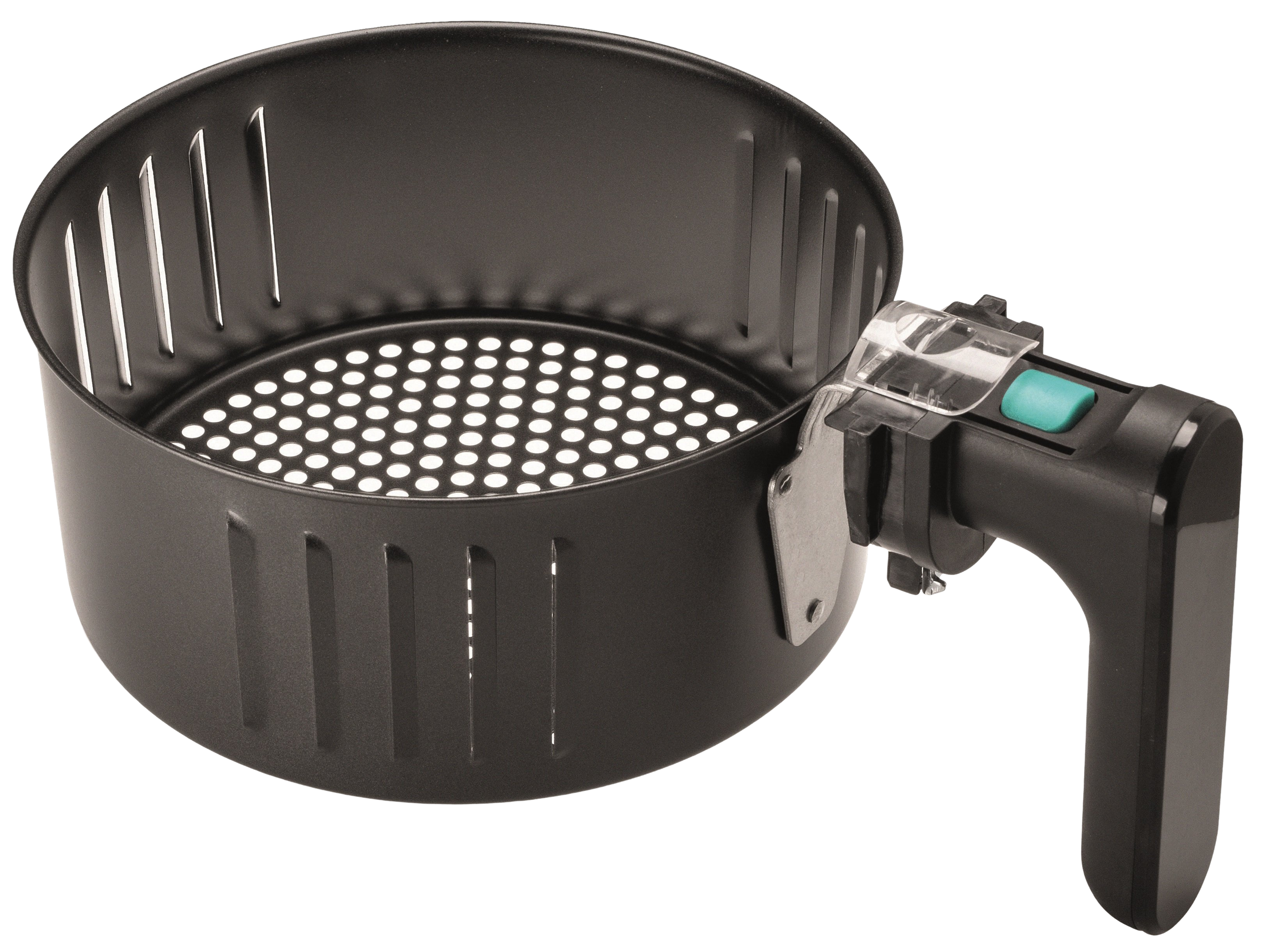 Мультипіч Gorenje AF1409DB