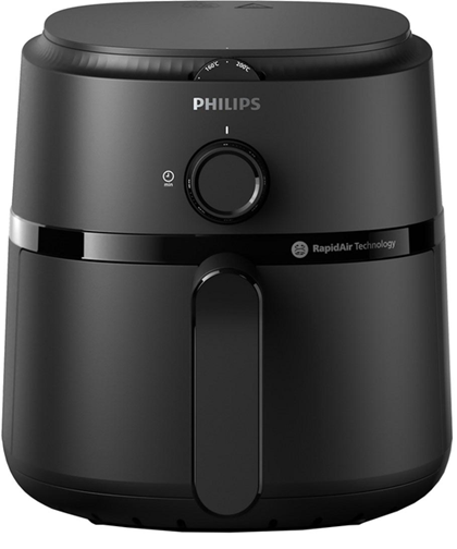 Мультипіч Philips NA110/00