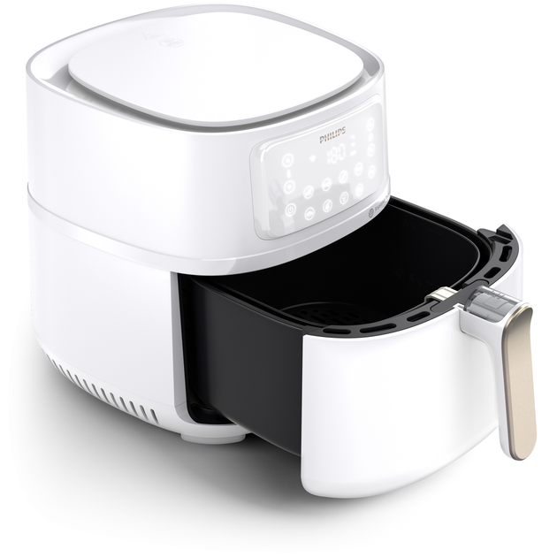 Мультиварка Philips HD9285/00