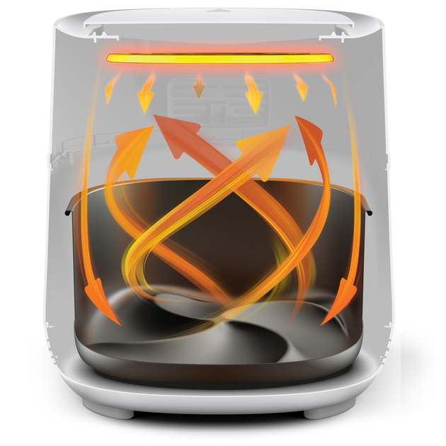 Мультиварка Philips HD9285/00