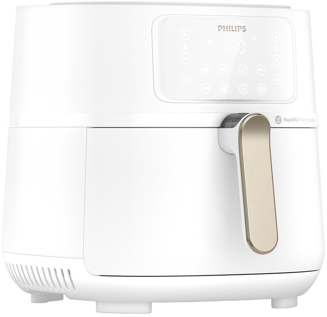 Мультиварка Philips HD9285/00