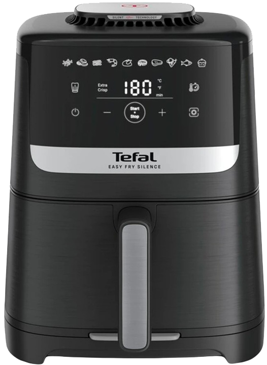 Мультипіч Tefal EY5528E0