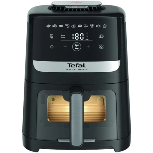 Мультипіч Tefal EY5568E0