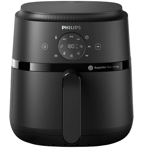 Мультипіч Philips NA229/00