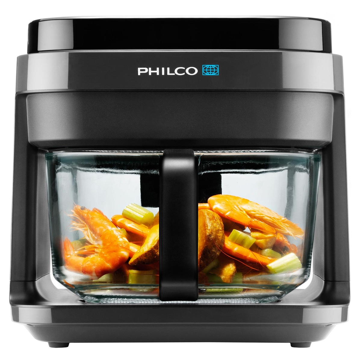 Мультипіч Philco PHAF 2000