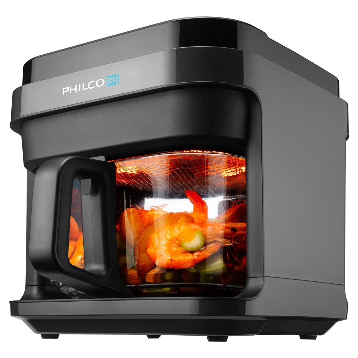 Мультипіч Philco PHAF 2000