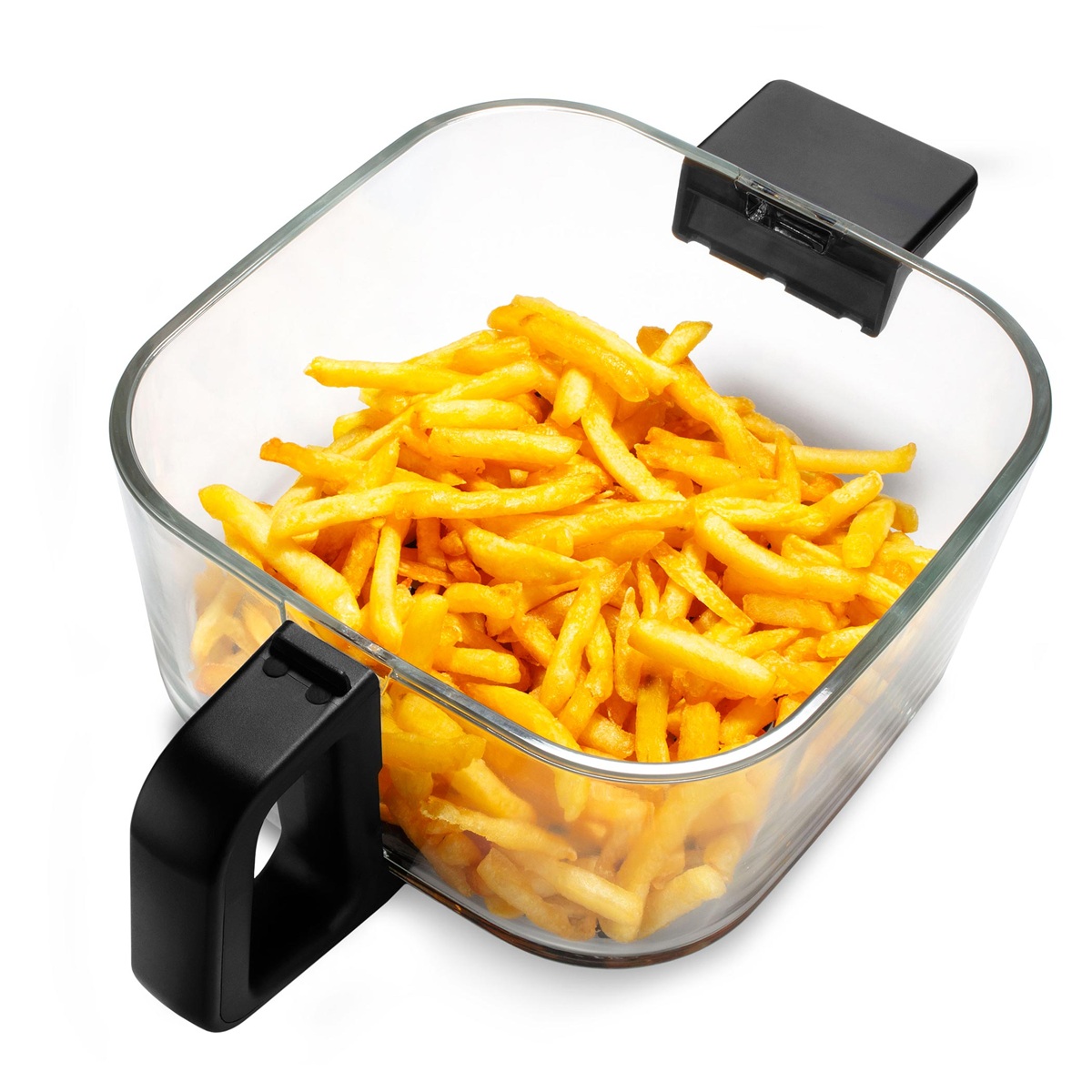 Мультипіч Philco PHAF 2000