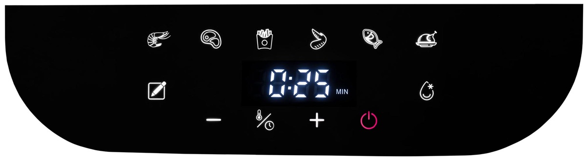 Мультипіч Philco PHAF 2000