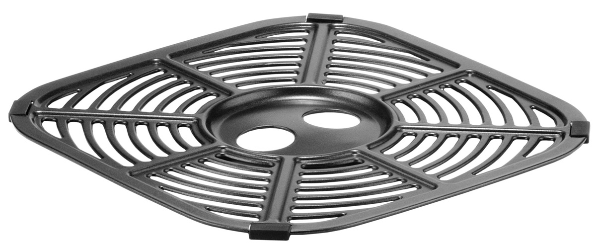 Мультипіч Philco PHAF 2000