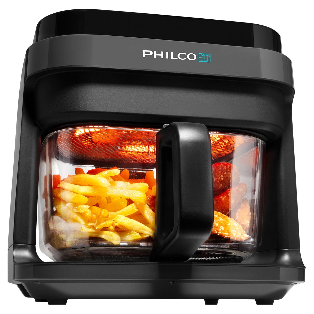 Мультипіч Philco PHAF 2000