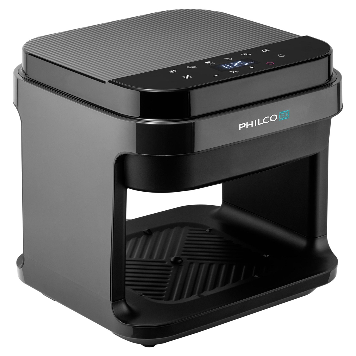 Мультипіч Philco PHAF 2000