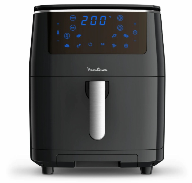 Мультипіч Moulinex AL201810