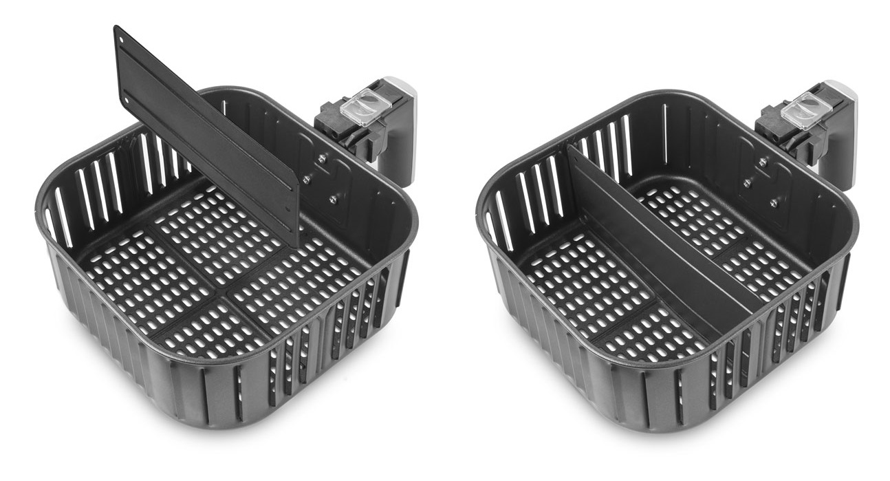 Фритюрниця Philco PHAF 5000