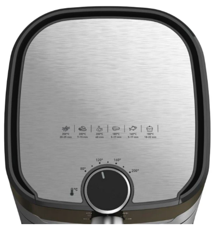 Мультиварки Tefal EY501D15