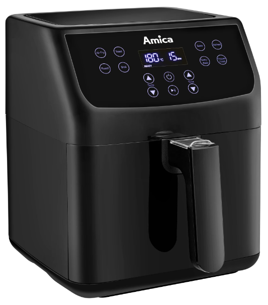 Мультипіч Amica AFM 4011