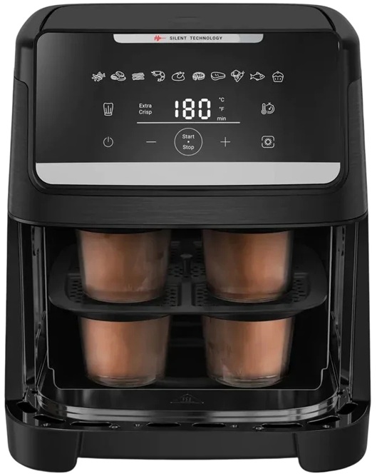 Мультипіч Tefal EY8468E0