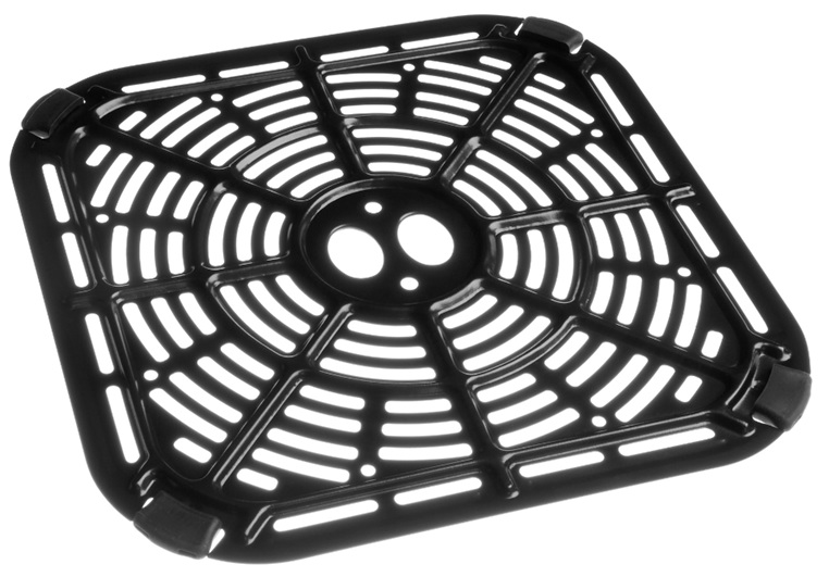 Мультипіч Russell Hobbs 27620-56/RH Satisfry Air Fryer 5.5L