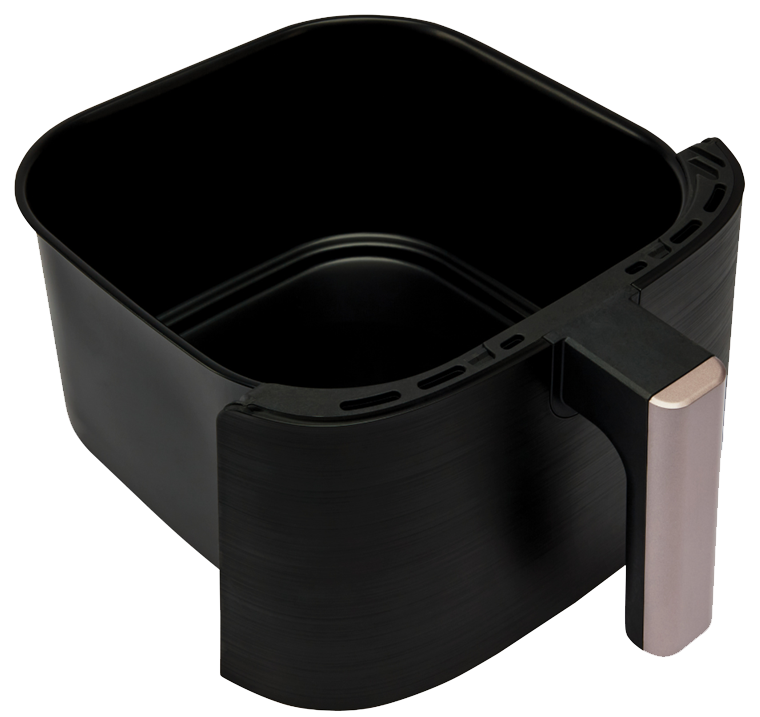 Мультипіч Russell Hobbs 27620-56/RH Satisfry Air Fryer 5.5L