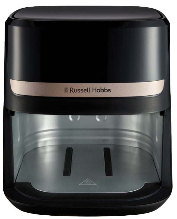Мультипіч Russell Hobbs 27620-56/RH Satisfry Air Fryer 5.5L