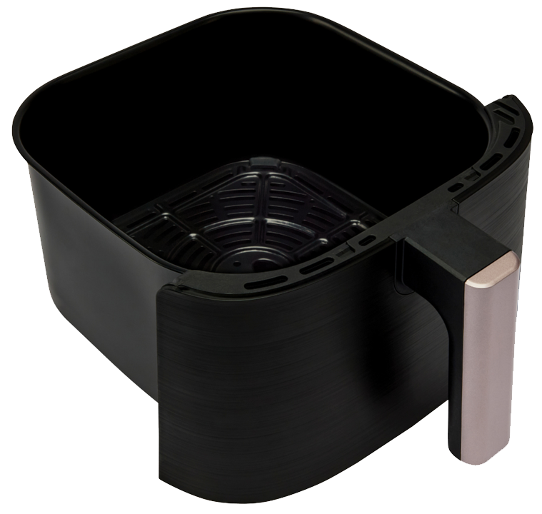 Мультипіч Russell Hobbs 27620-56/RH Satisfry Air Fryer 5.5L