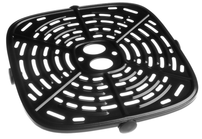 Мультипіч Russell Hobbs 27610-56/RH Satisfry Air Fryer 4.3L