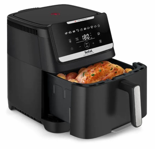 Мультипіч Tefal EY8428E0