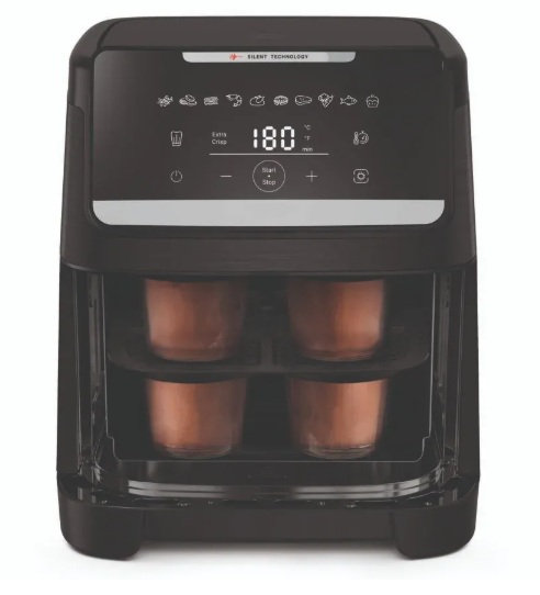 Мультипіч Tefal EY8428E0