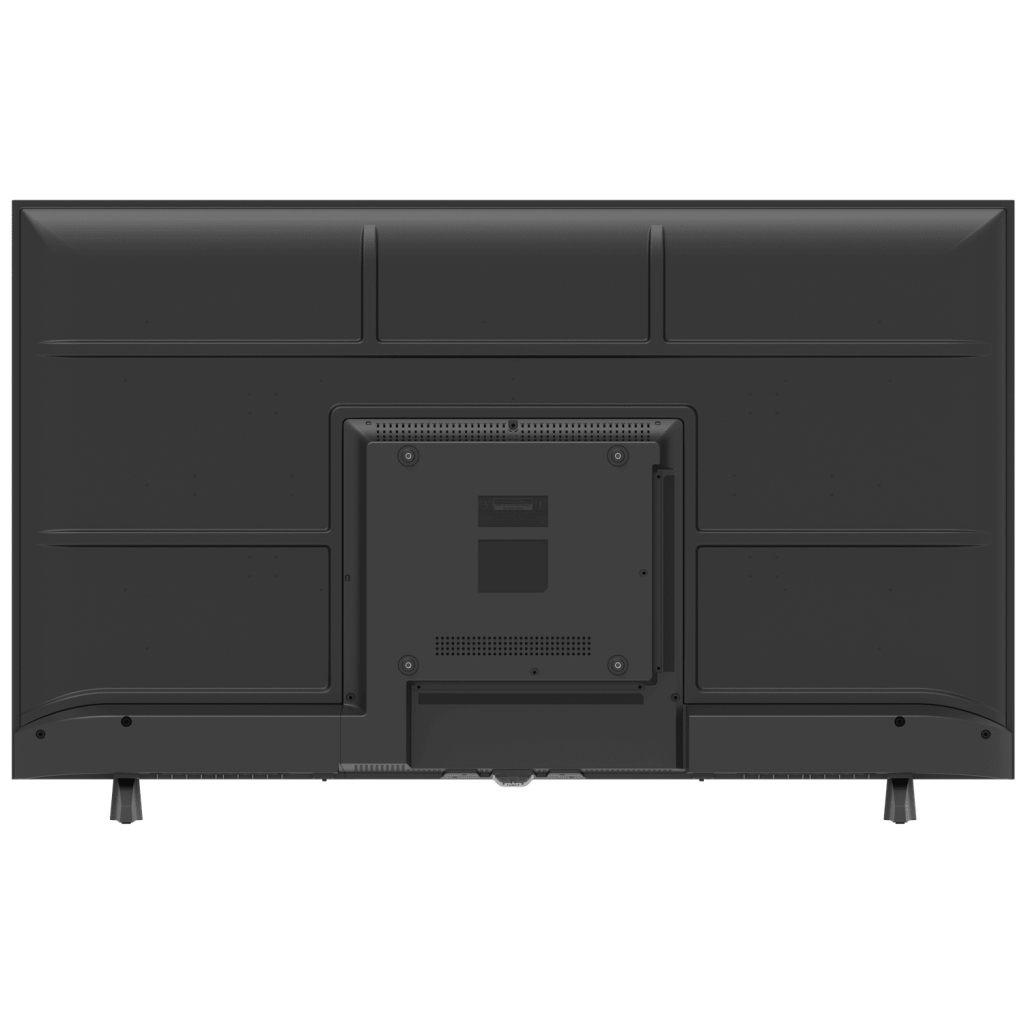 Телевізор Haier H50K85FUX