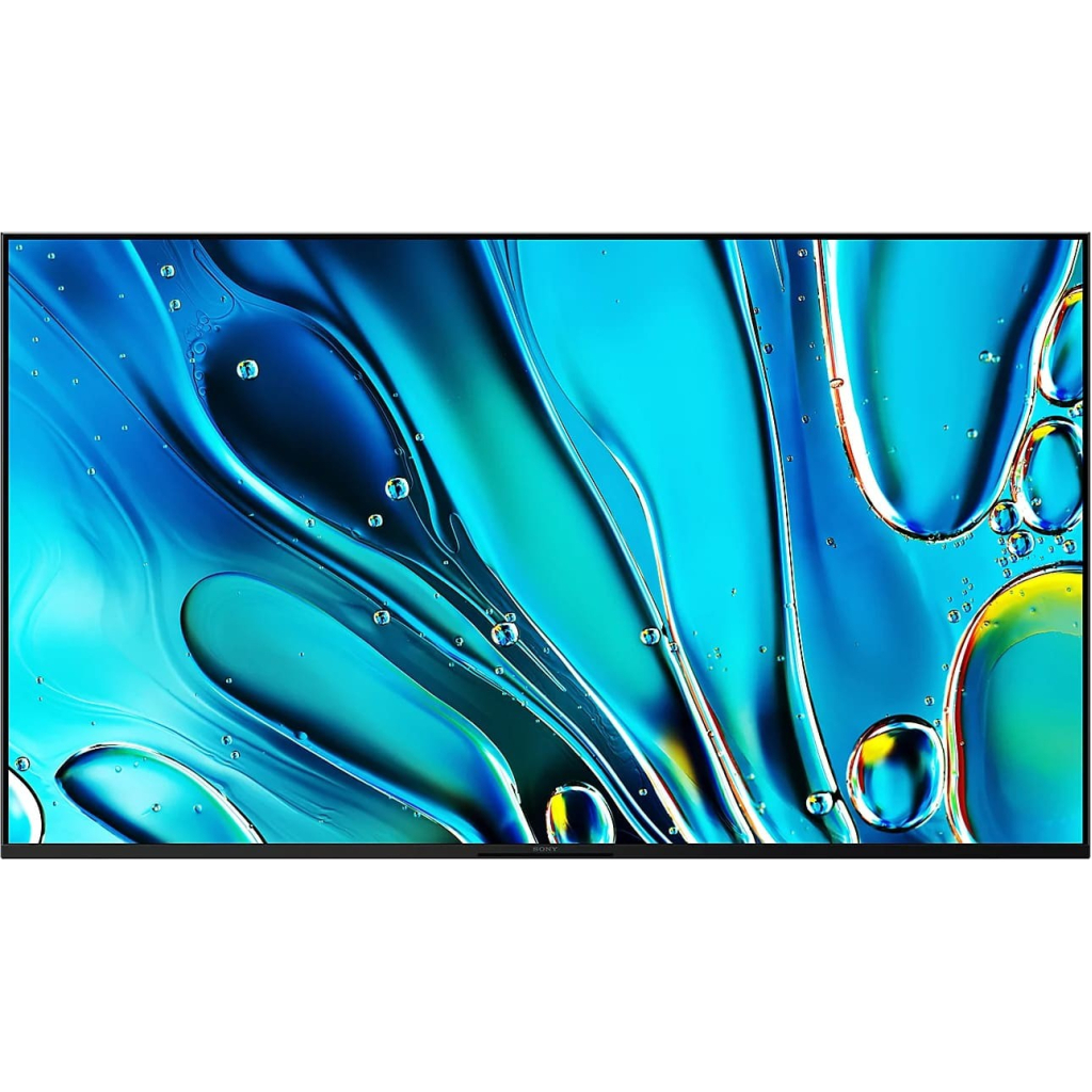 Телевізор Sony K-55S30